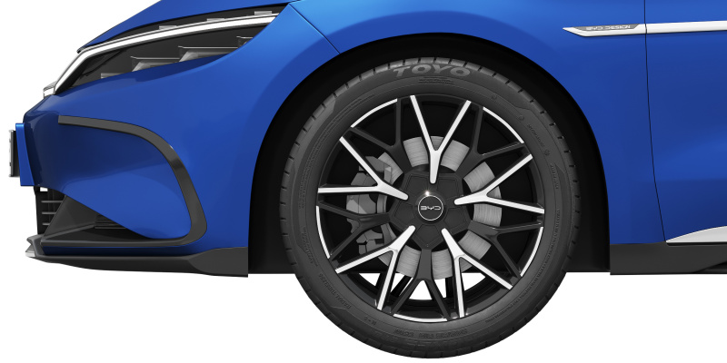 byd_han_2025_10