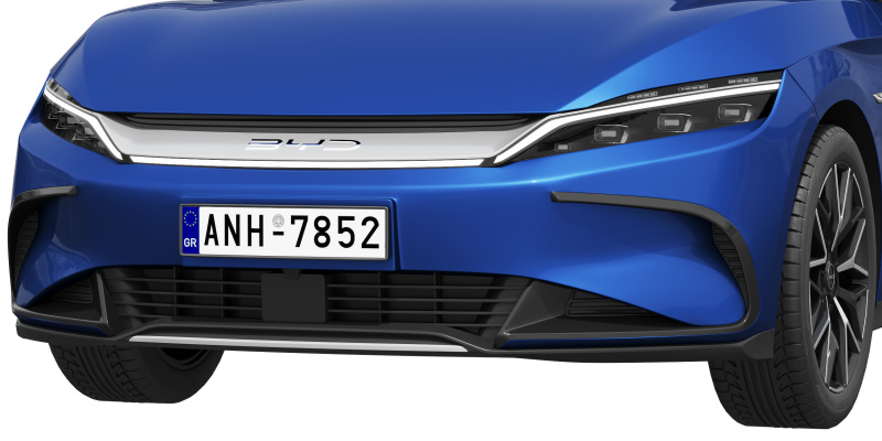 byd_han_2025_11