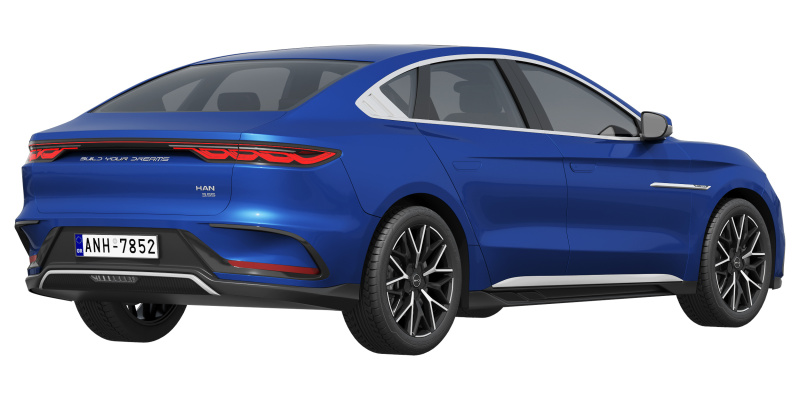 byd_han_2025_12