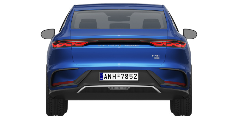 byd_han_2025_13