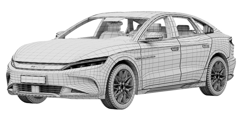 byd_han_2025_14