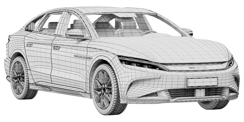 byd_han_2025_15
