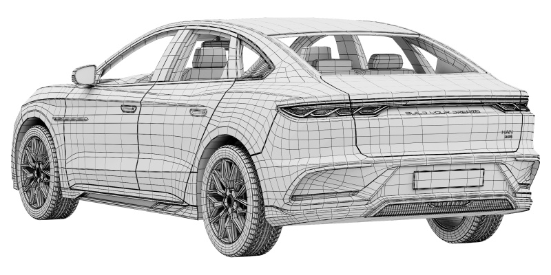 byd_han_2025_16