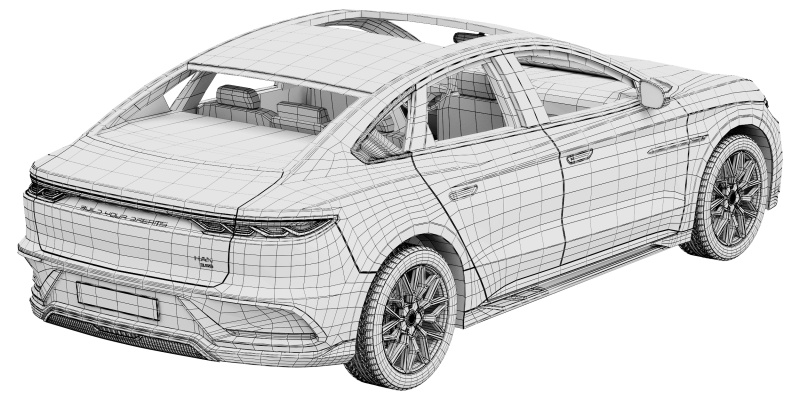 byd_han_2025_17