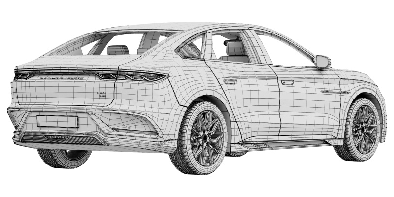 byd_han_2025_18