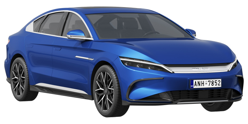byd_han_2025_2