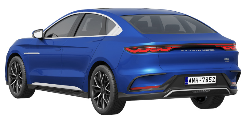 byd_han_2025_3