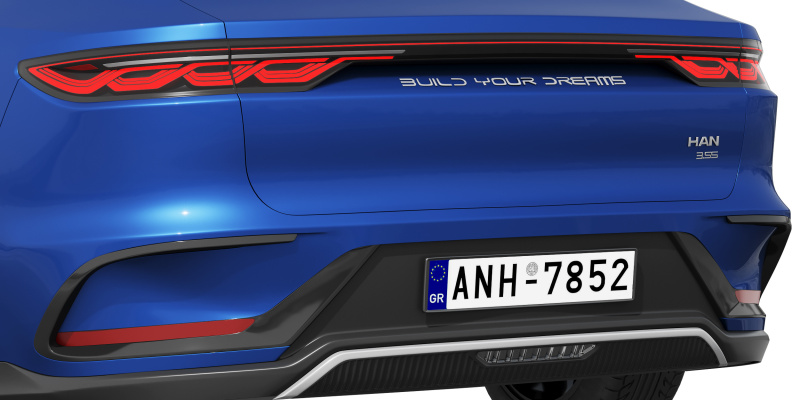 byd_han_2025_4
