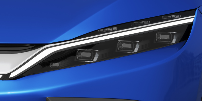 byd_han_2025_5
