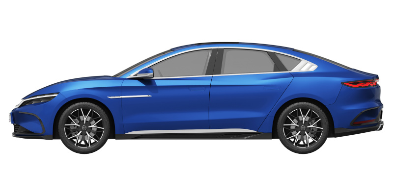 byd_han_2025_6