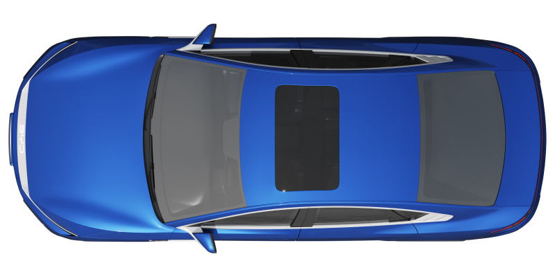 byd_han_2025_7