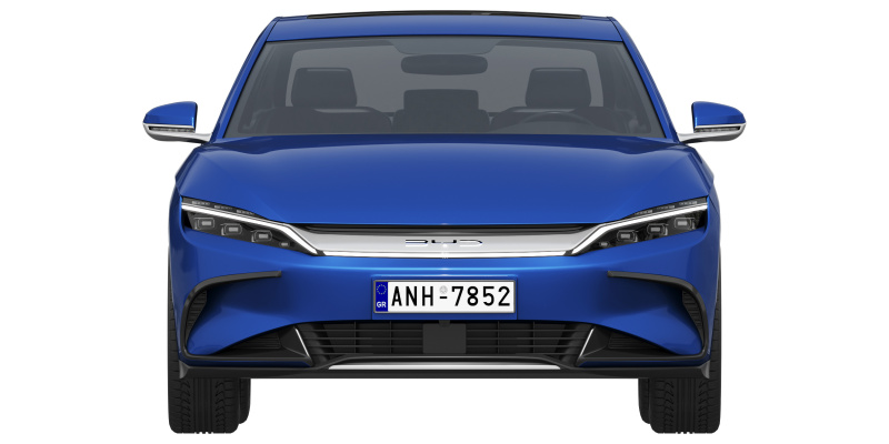 byd_han_2025_8