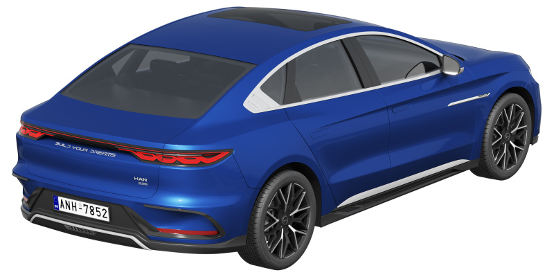 byd_han_2025_9