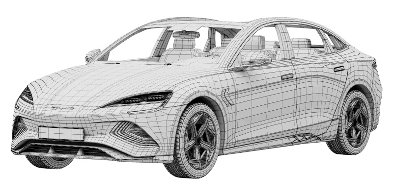 byd_seal_14