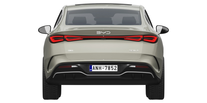 byd_seal_6_dm-i_2025_13