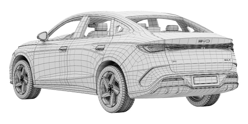 byd_seal_6_dm-i_2025_16