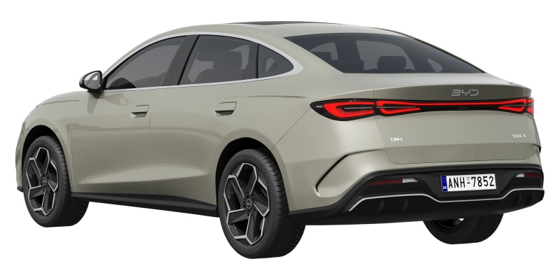 byd_seal_6_dm-i_2025_3