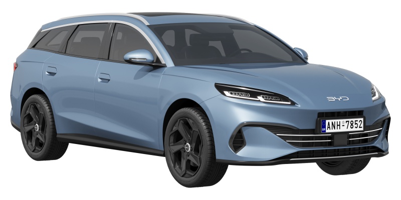 byd_seal_6_dm-i_touring_2025_2