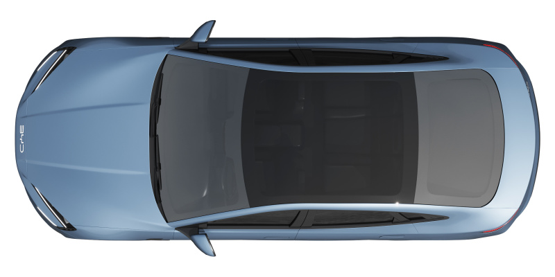 byd_seal_7