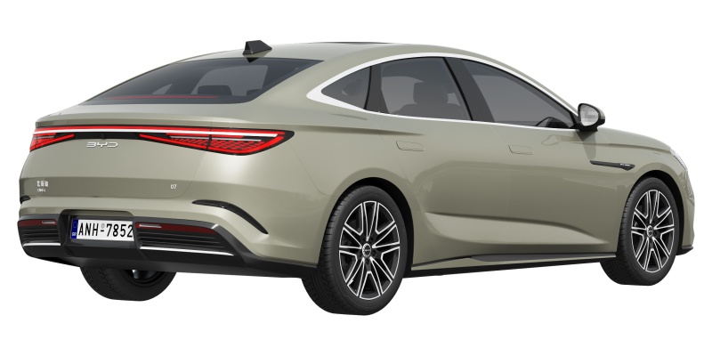 byd_seal_7_dm-i_2025_12