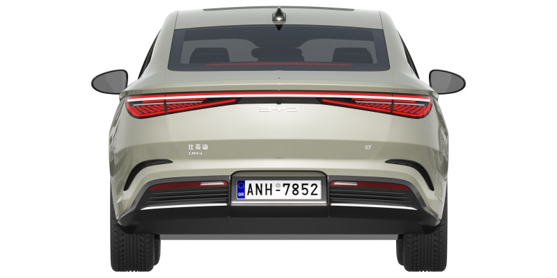 byd_seal_7_dm-i_2025_13