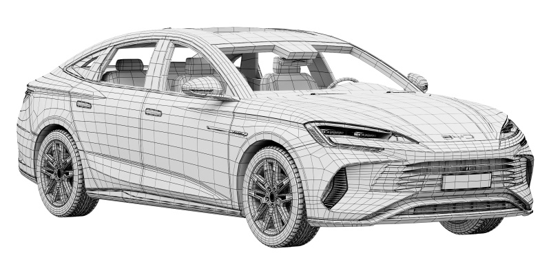 byd_seal_7_dm-i_2025_15