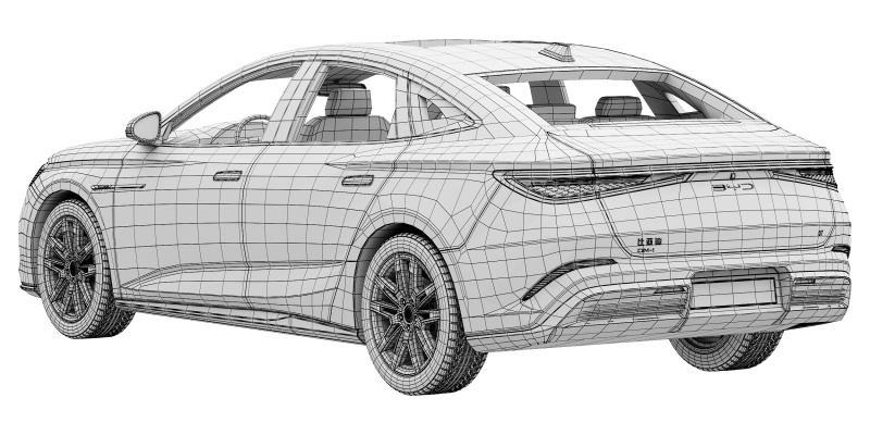 byd_seal_7_dm-i_2025_16