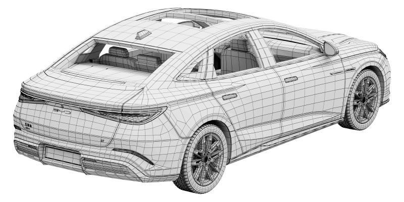 byd_seal_7_dm-i_2025_17