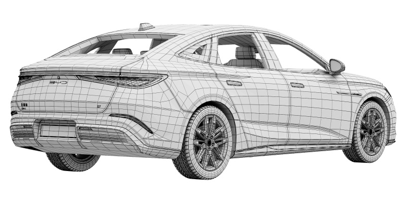 byd_seal_7_dm-i_2025_18