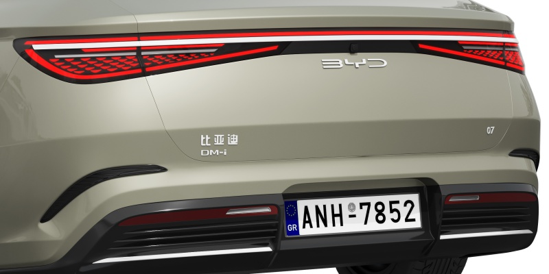 byd_seal_7_dm-i_2025_4