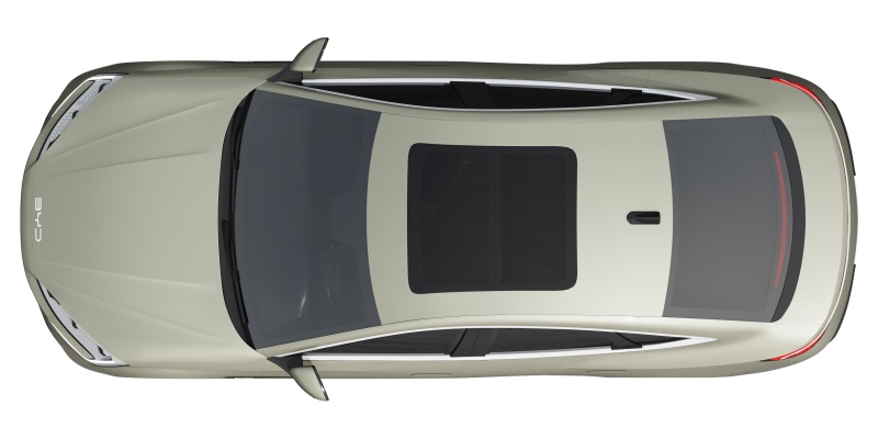 byd_seal_7_dm-i_2025_7