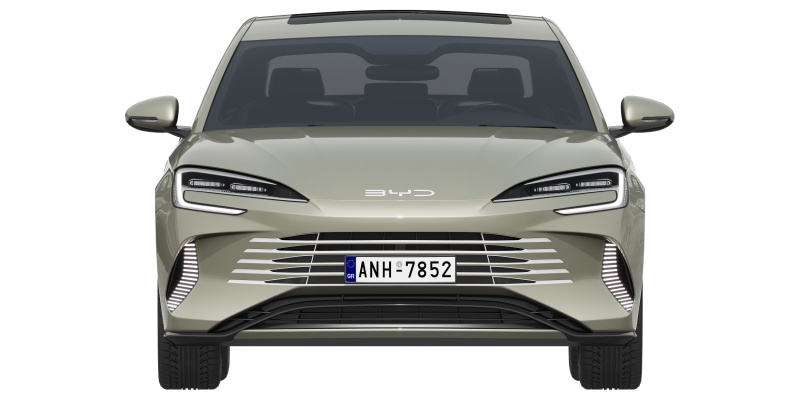 byd_seal_7_dm-i_2025_8