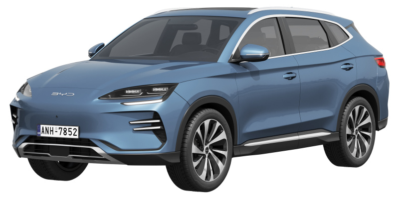 byd_seal_u_1
