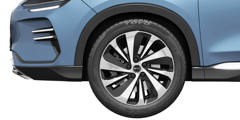 byd_seal_u_10