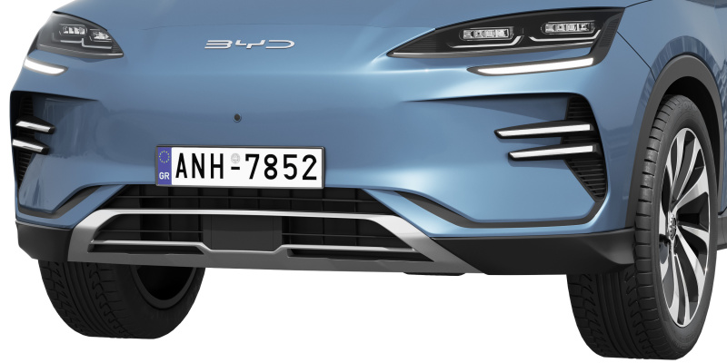 byd_seal_u_11