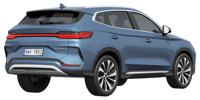 byd_seal_u_12