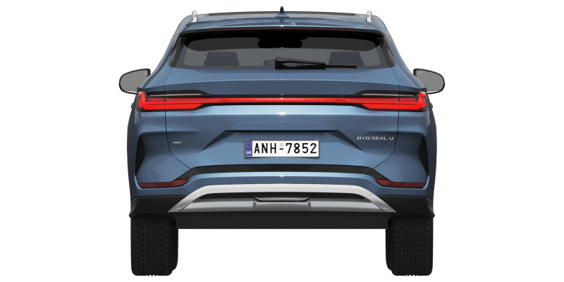 byd_seal_u_13