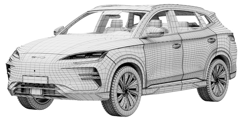 byd_seal_u_14