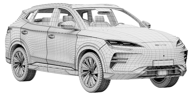 byd_seal_u_15