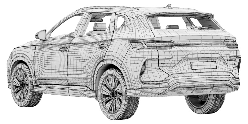 byd_seal_u_16