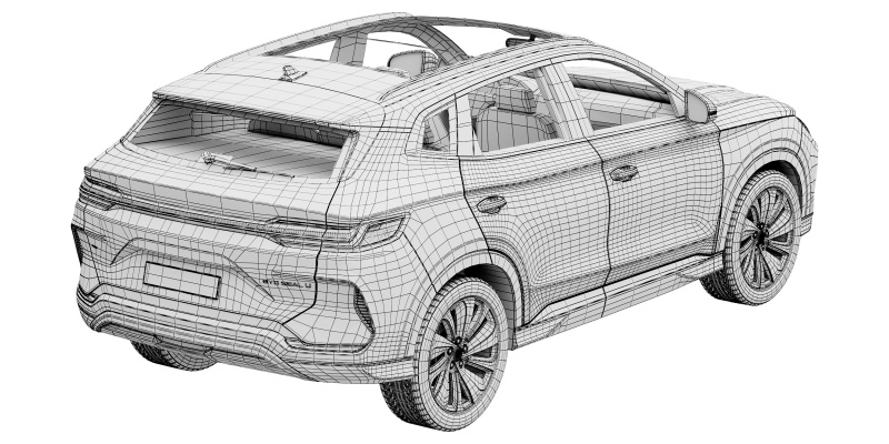 byd_seal_u_17