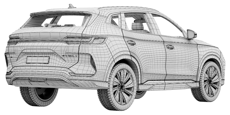 byd_seal_u_18
