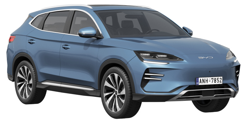 byd_seal_u_2