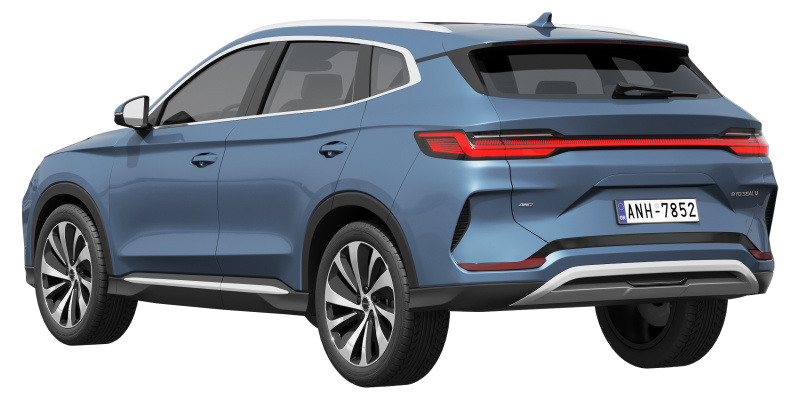 byd_seal_u_3