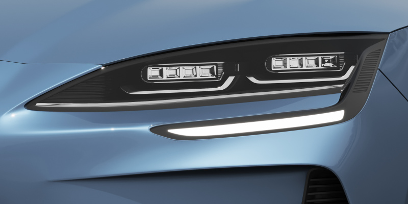 byd_seal_u_5