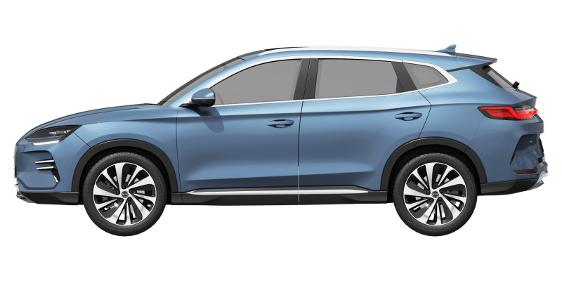byd_seal_u_6