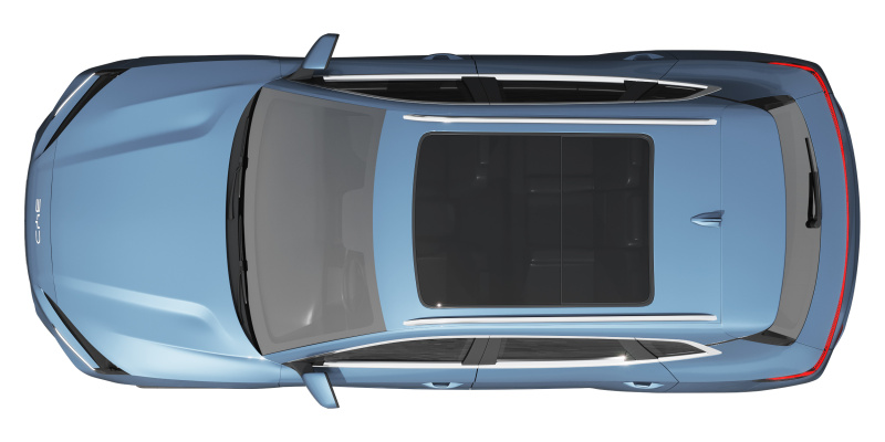 byd_seal_u_7