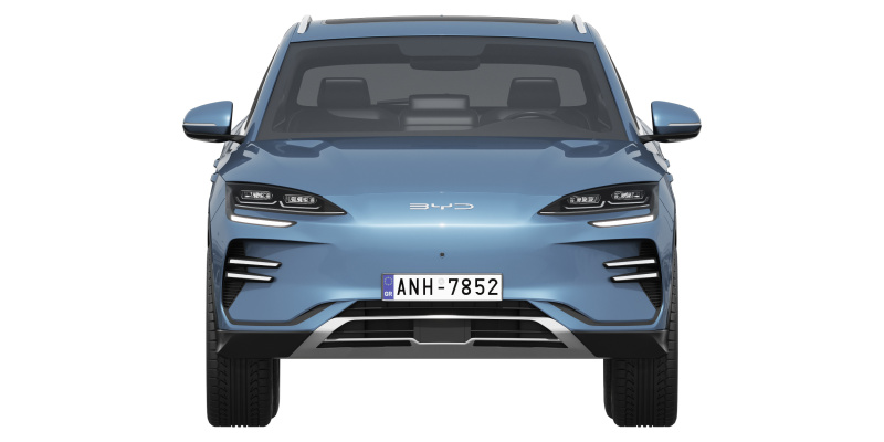 byd_seal_u_8
