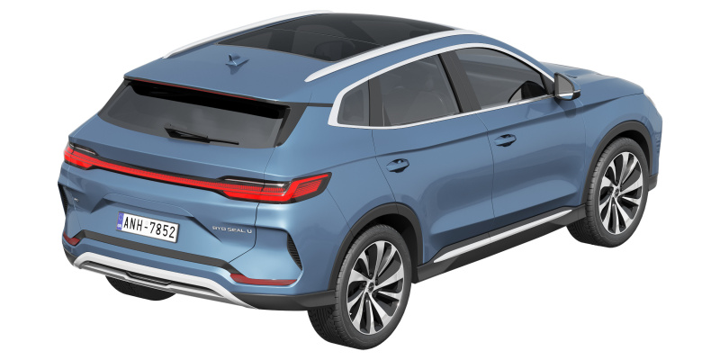 byd_seal_u_9