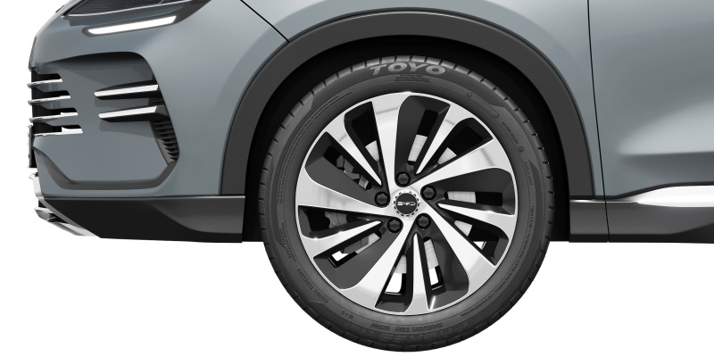byd_seal_u_dm-i_10